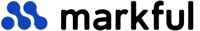 logo_markful_1