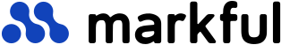 logo_markful_1