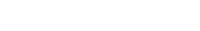 markful-logo